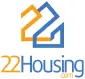 Housing