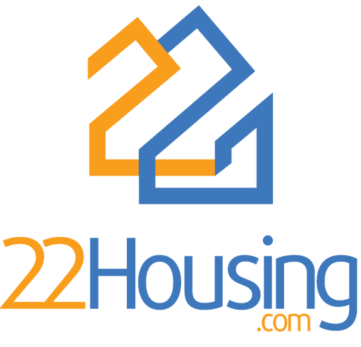 Housing